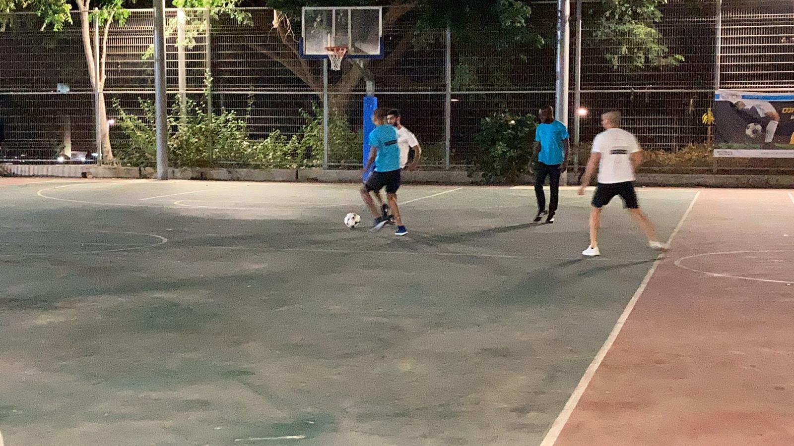 WhatsApp Image 2021-10-11 at 8.08.57 PM (2).jpeg